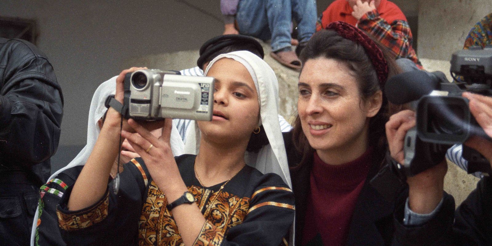 Mostra de Cinema Árabe Feminino chega à região metropolitana do Rio