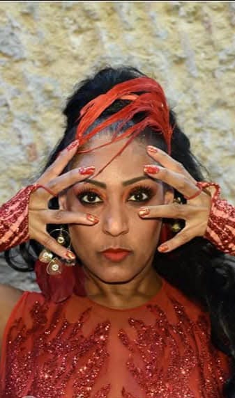 Oficina interativa “Passos do Carnaval” leva dança e cultura à Casa do Carnaval da Bahia