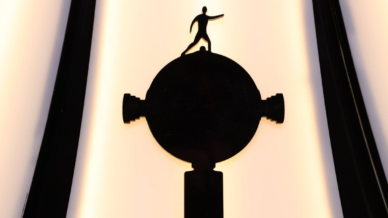 Semifinal da Libertadores: duelos, datas, premiação milionária e mais!