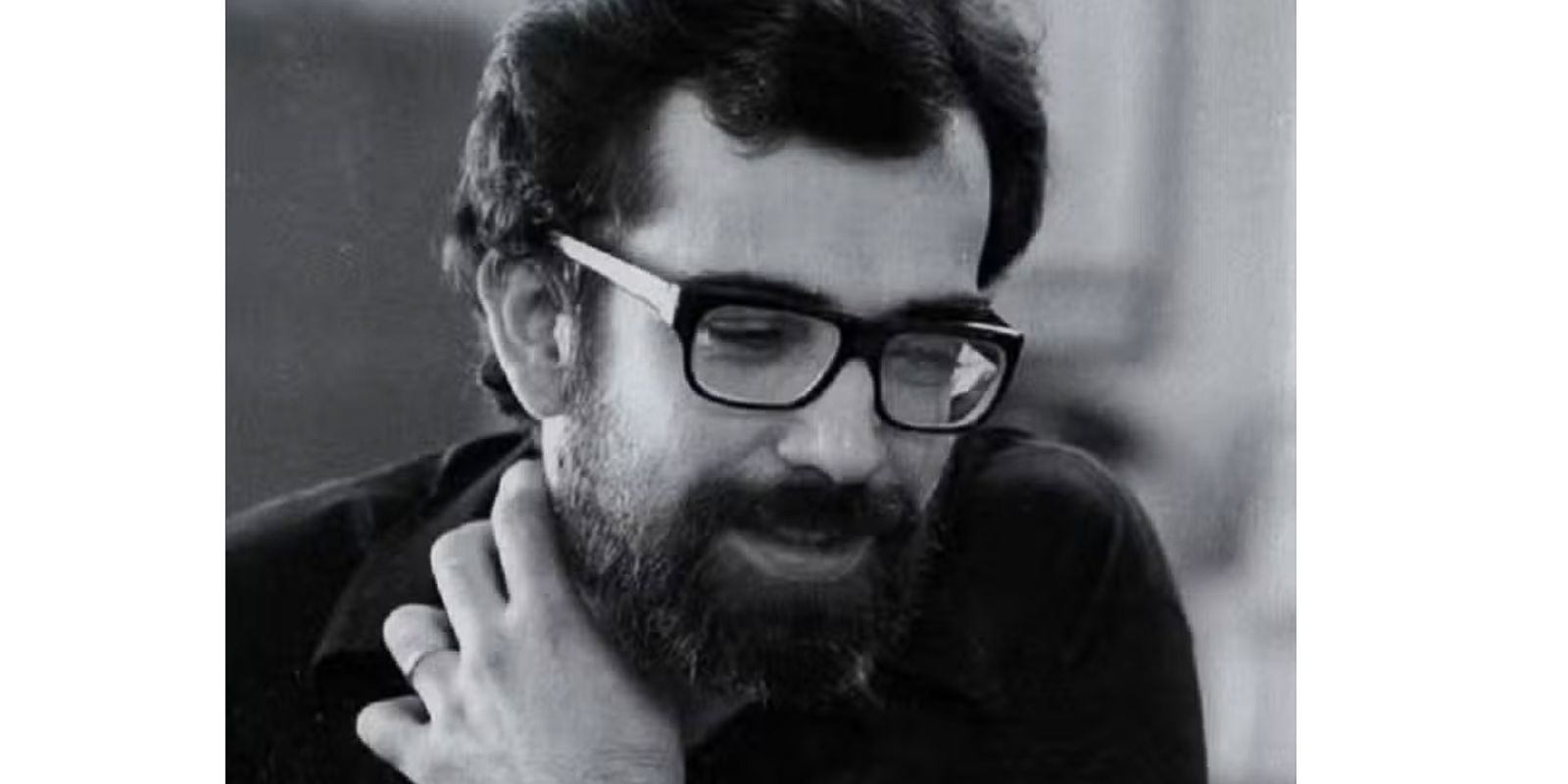 BNDES promove ato cultural em homenagem ao pianista Tenório Jr.