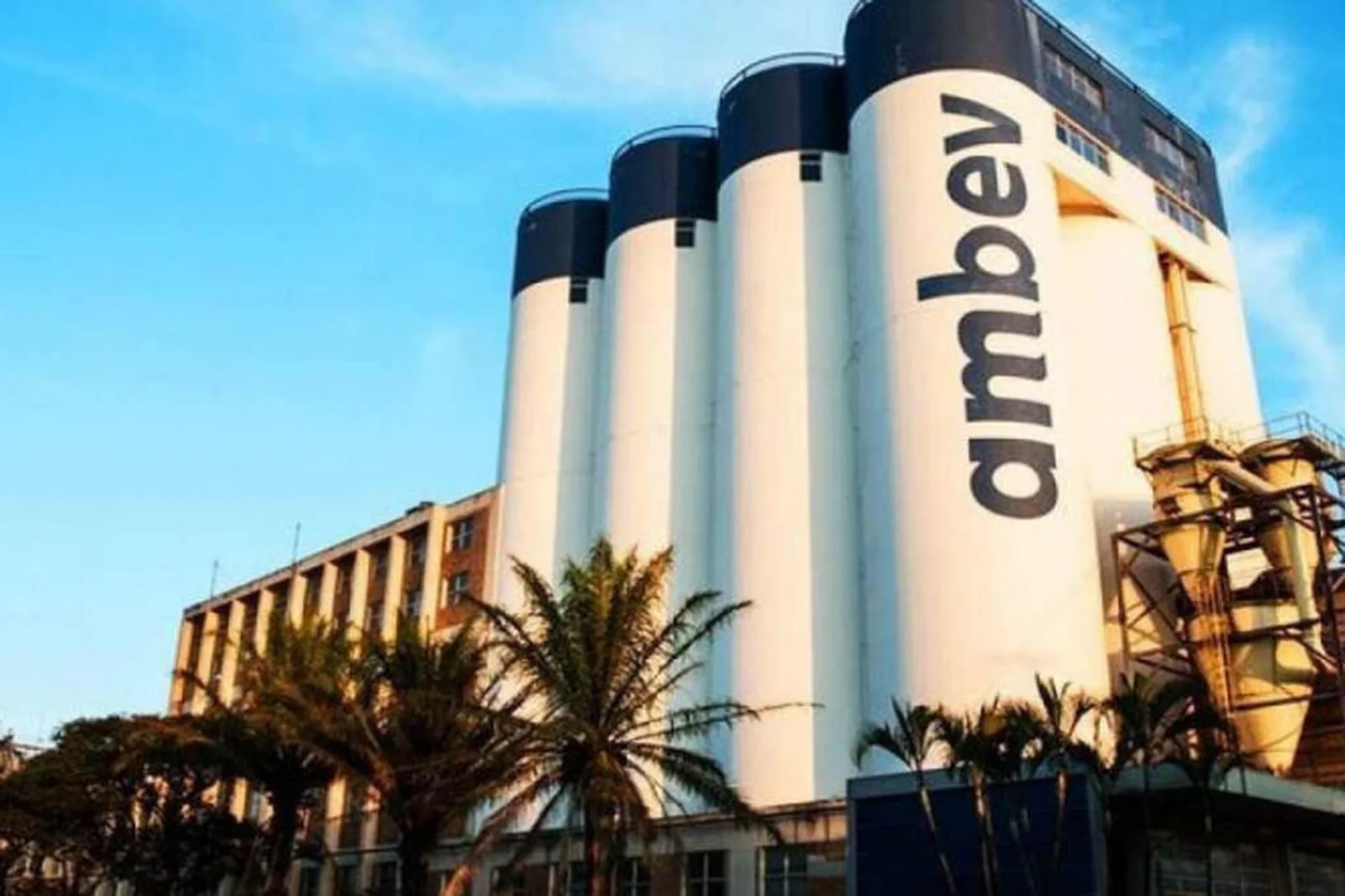 Ambev anuncia novo edital de R$ 67 milhões para impulsionar projetos culturais e esportivos em todo o país