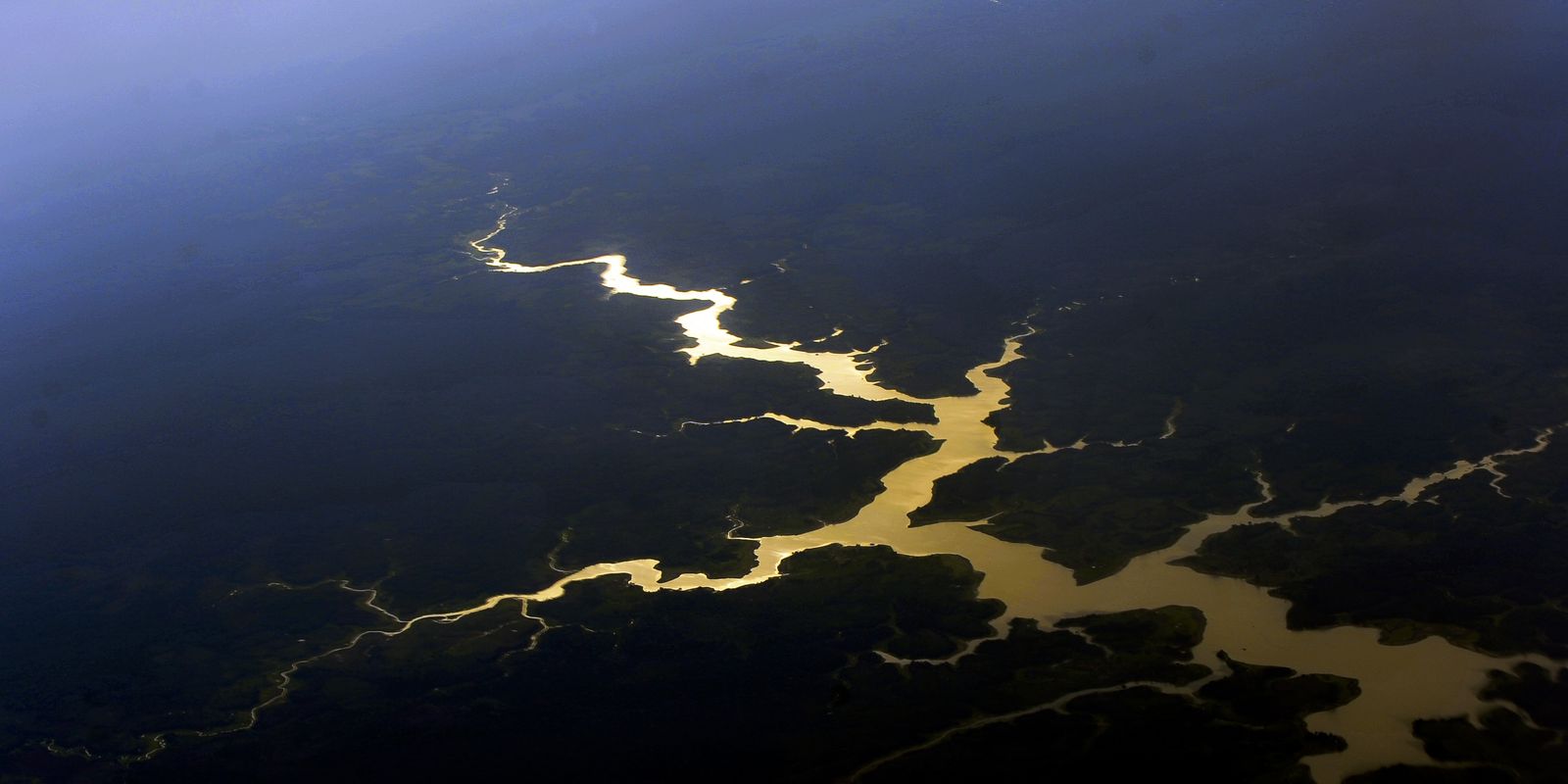 Decreto autoriza Forças Armadas na segurança da COP30