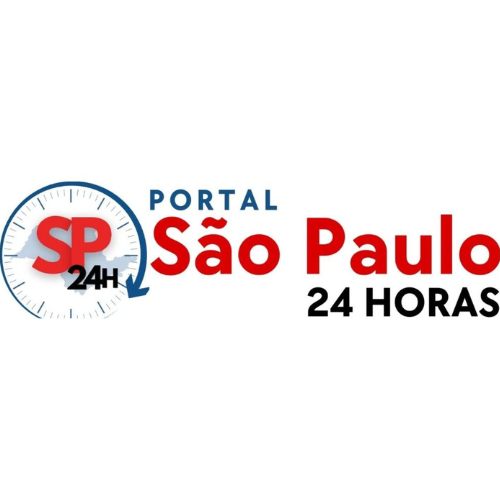 Consulado pede providências sobre agressão a criança brasileira