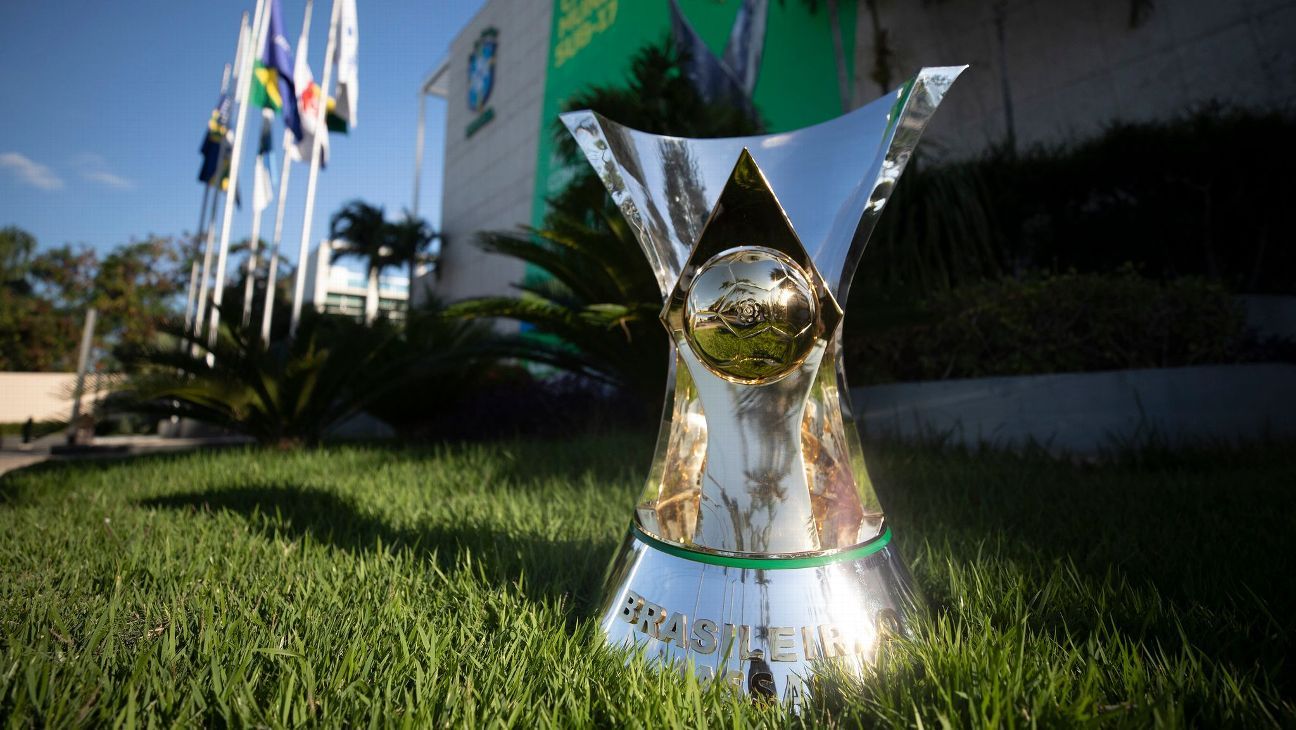 Qual o retrospecto de Flamengo e Palmeiras contra rivais de rodada que pode definir o título do Brasileirão?