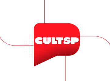 Governo de SP lança novos editais do Fomento CultSP para financiar projetos culturais em todo o estado