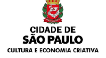 Prêmio Zé Renato de Teatro abre 22ª edição para financiar produção e circulação de espetáculos em São Paulo