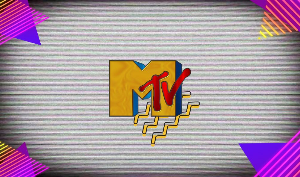 MTV encerra a maioria de seus canais no mundo
