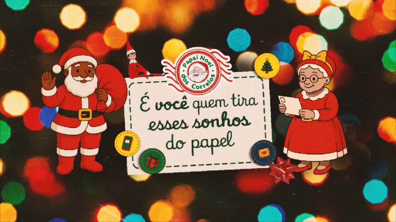 Natal Solidário: veja como ajudar 