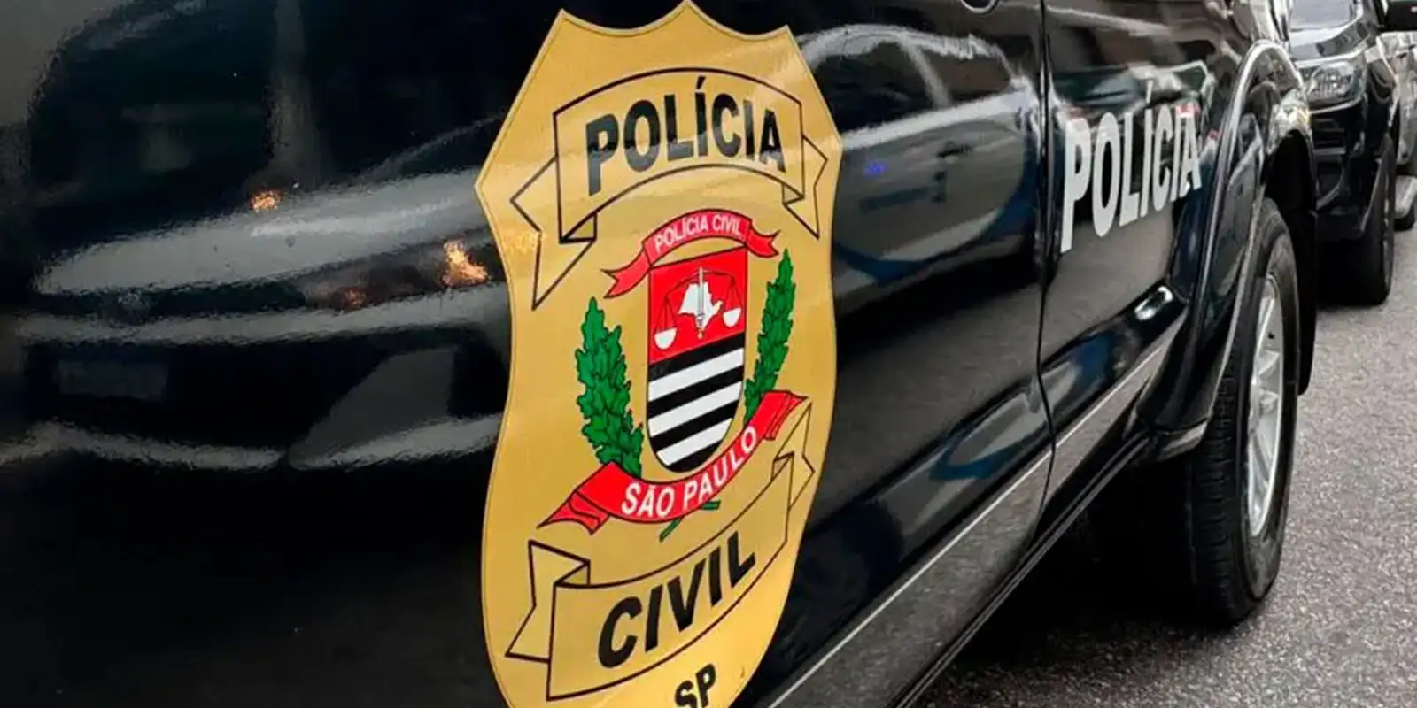 Operação cumpre mandados de prisão contra agressores de mulheres em SP