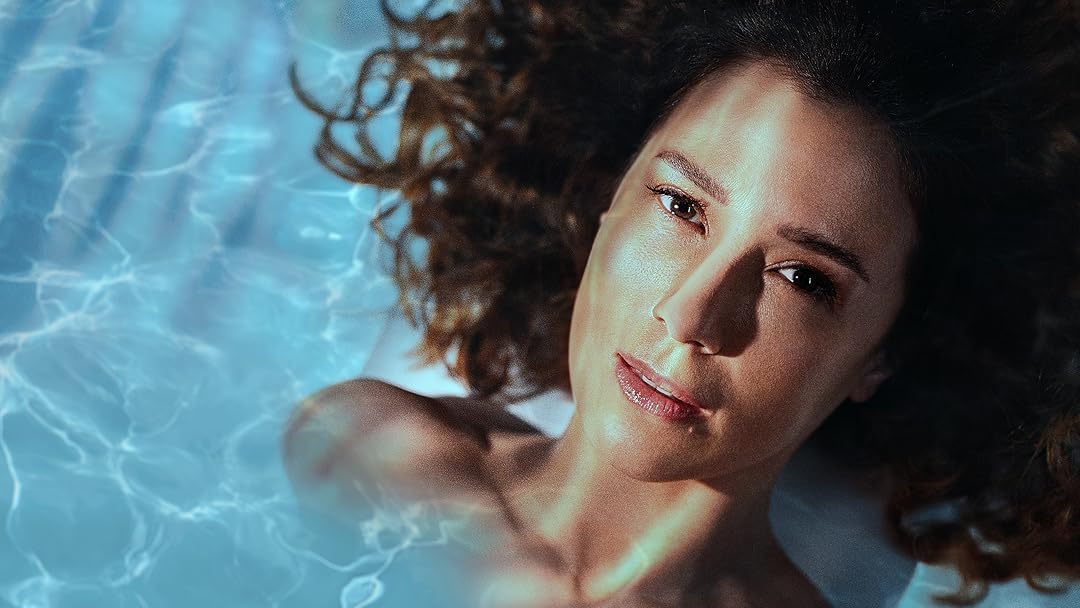 Três motivos para assistir “Ângela Diniz: Assassinada e Condenada”