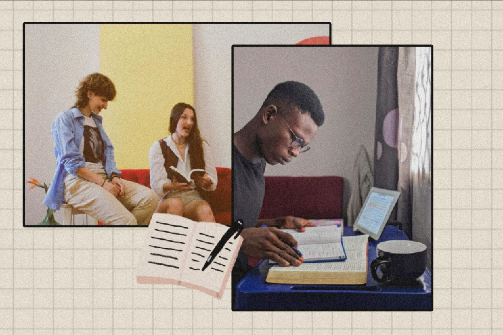 Quatro Instituições para fazer cursos em 2026