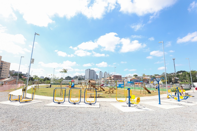 Feira Literária no Jabaquara reúne cultura, lazer e sustentabilidade no aniversário de São Paulo