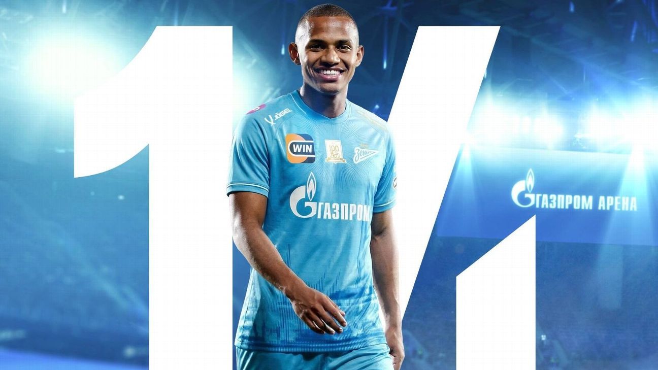 Com Jhon Jhon, Palmeiras alcança quase R$ 120 milhões em vendas já em janeiro; veja a meta para o ano