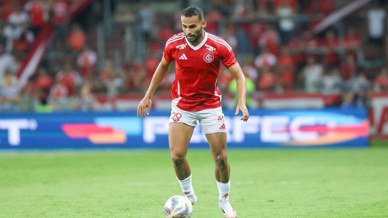Santos faz acordo e vai pagar R$ 23 milhões para quitar dívida com Thiago Maia