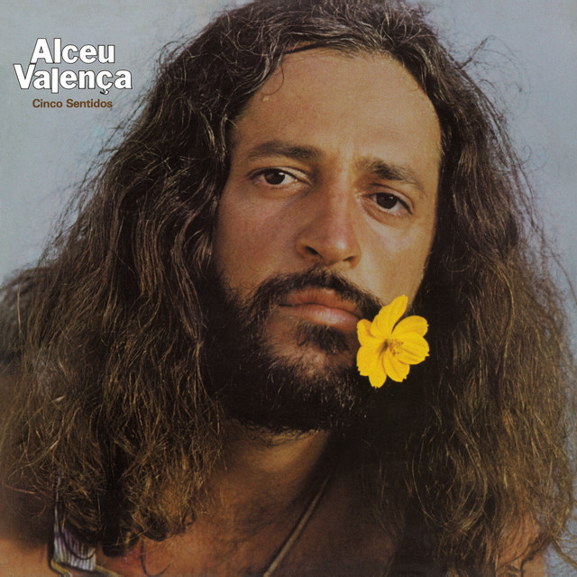 Alceu Valença é o primeiro convidado do Tiny Desk Brasil 2026