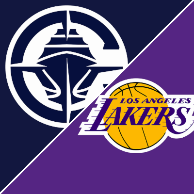 Clippers x Lakers (21 de fev, 2026) Ao vivo