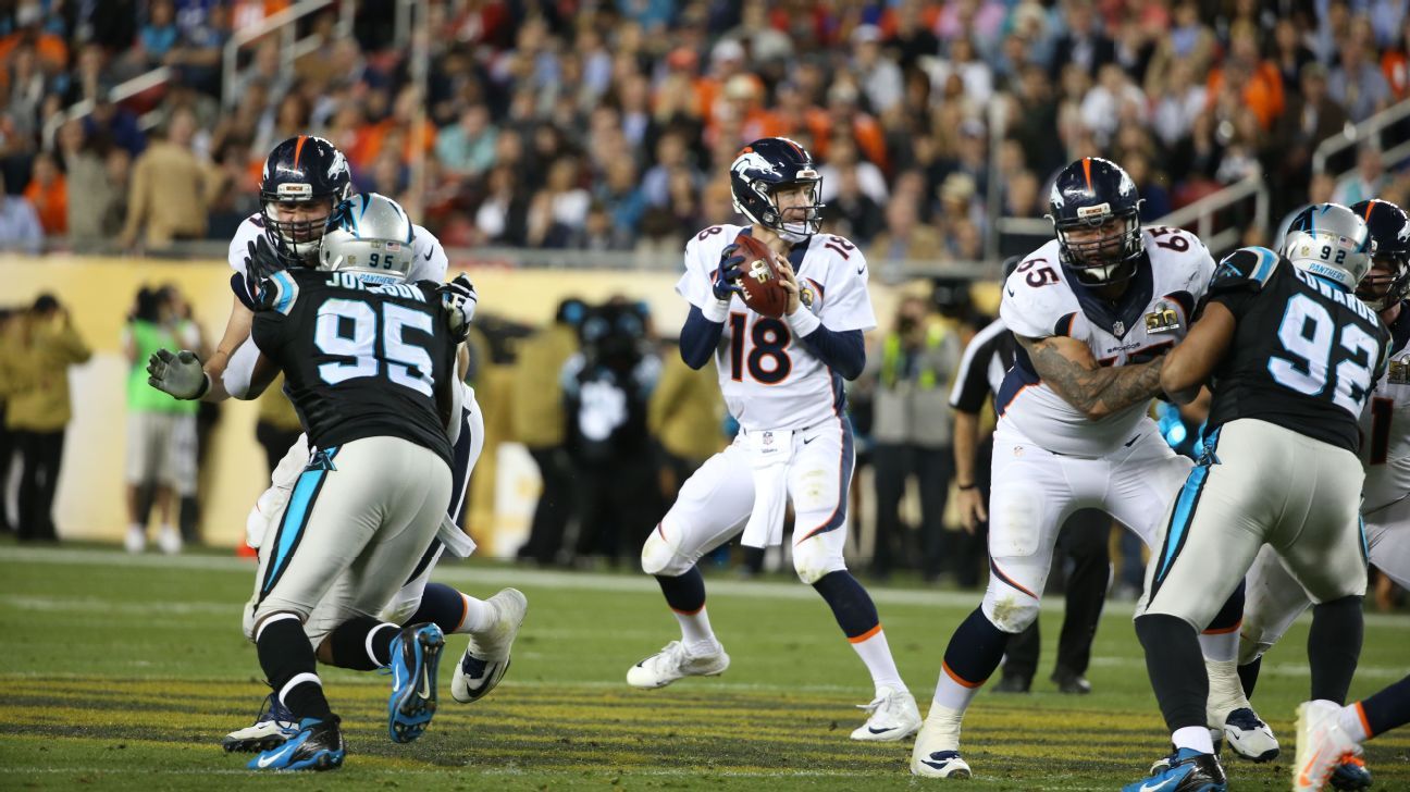 Como foi o único outro Super Bowl disputado no estádio que recebe Seahawks x Patriots?