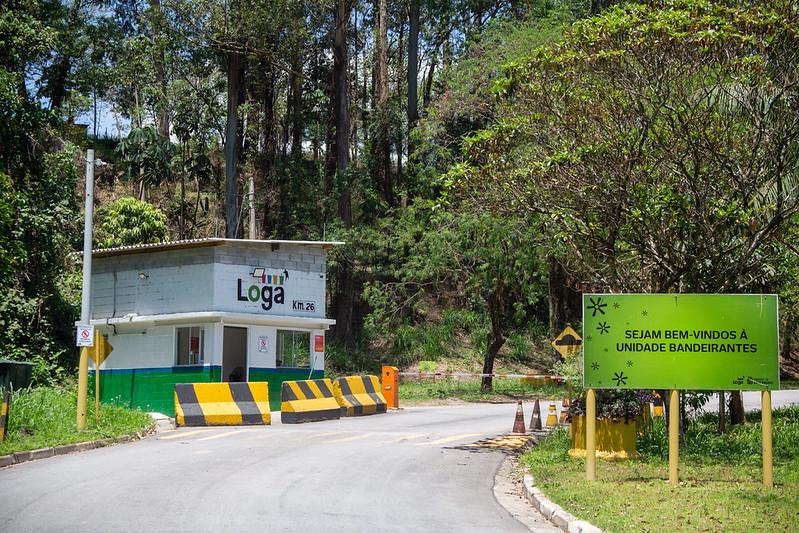 Audiência pública sobre projeto de incinerador em Perus deve mobilizar moradores da região