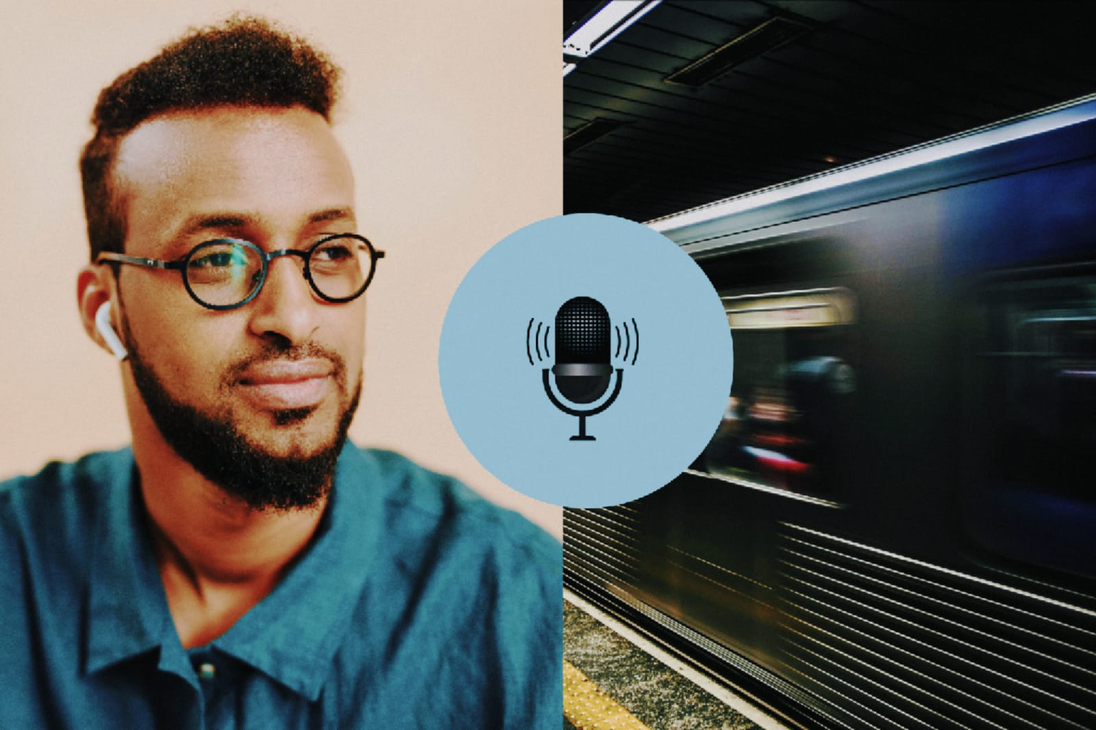 Podcasts para escutar e aprender sobre geopolítica 