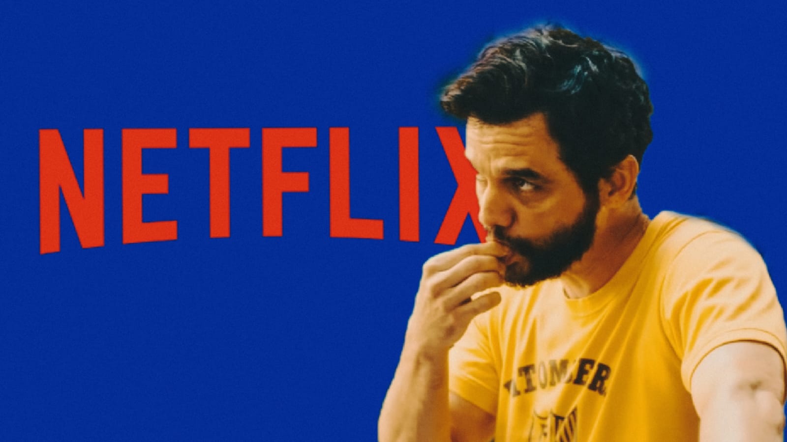 Para assistir em casa: ‘O Agente Secreto’ entra pro catálogo da Netflix