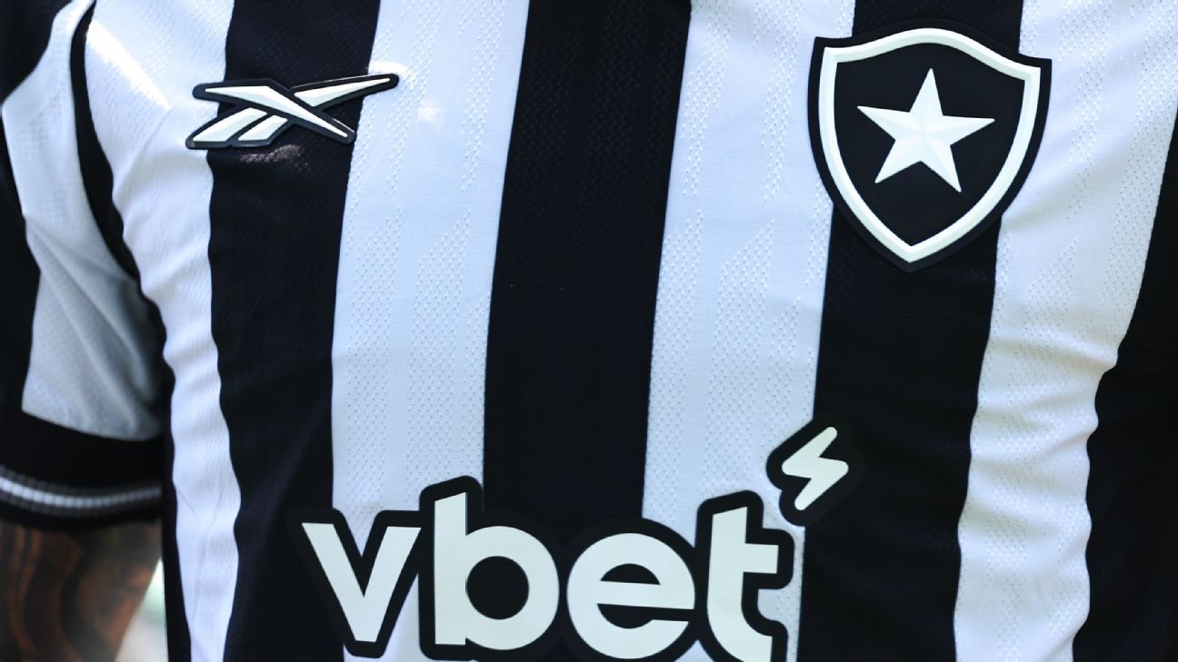 Botafogo SAF diz à Justiça que está em ‘estado pré-falimentar’ e que tem venda de jogador encaminhada para pagar salários