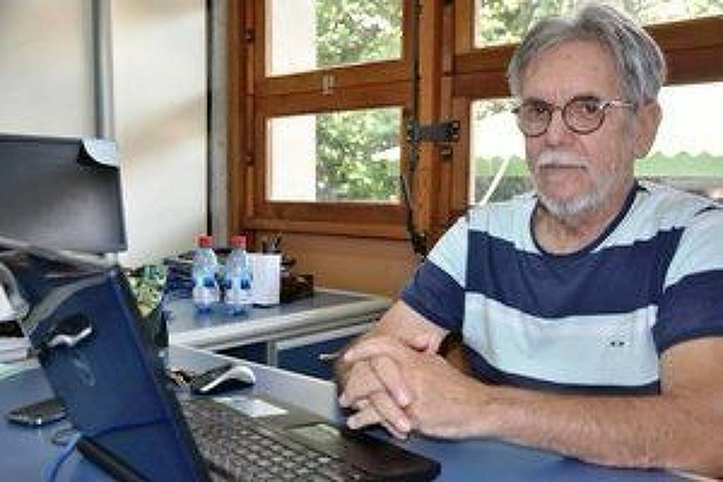 Mortes: Professor foi referência em demografia dos povos indígenas