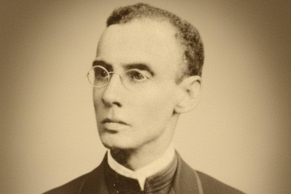 Primeiro padre negro de Belo Horizonte é reconhecido por arquidiocese