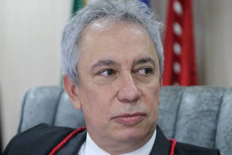 Sindicância no STJ apura denúncia de estupro de servidora envolvendo desembargador de Roraima
