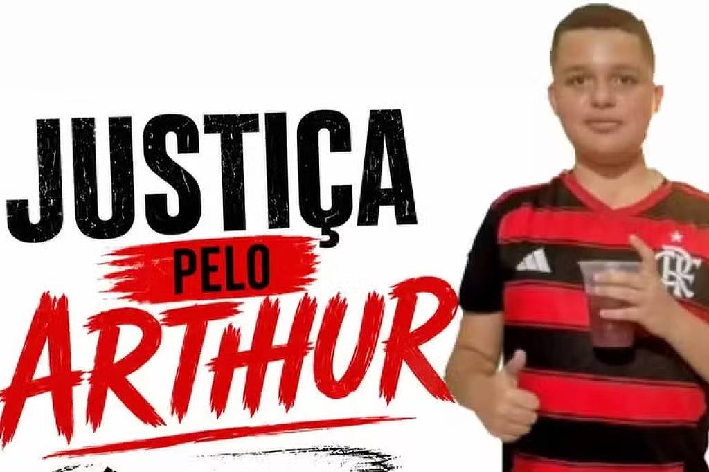 Criança de 11 anos morre sob suspeita de envenenamento no Rio de Janeiro