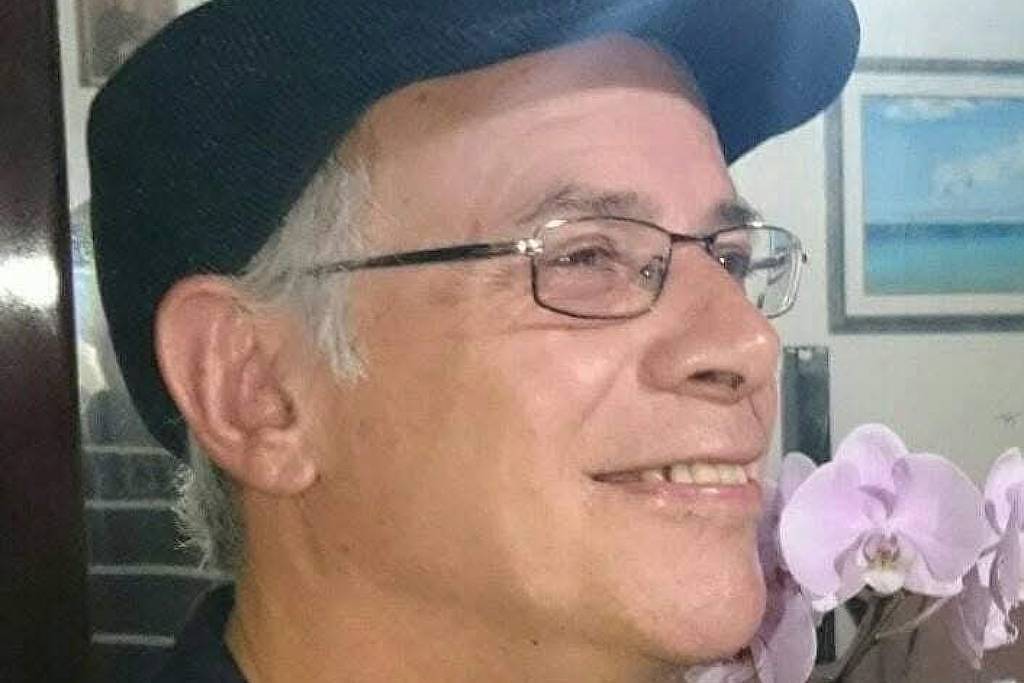 Foi guardião da boa escrita no Paraná