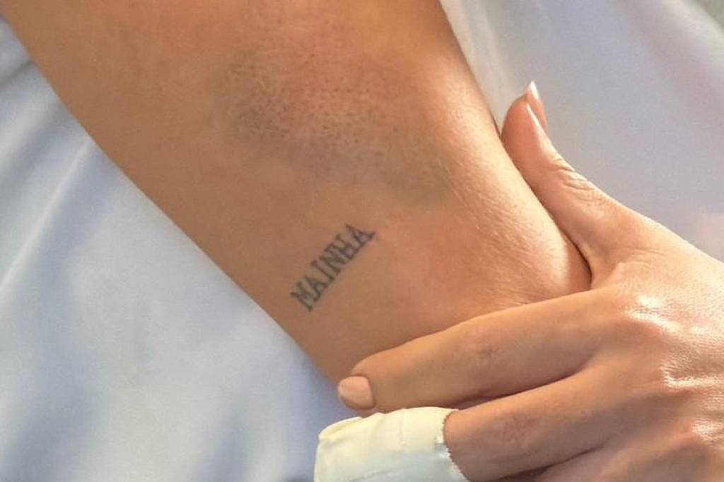 Mulher luta com homem e foge de estupro