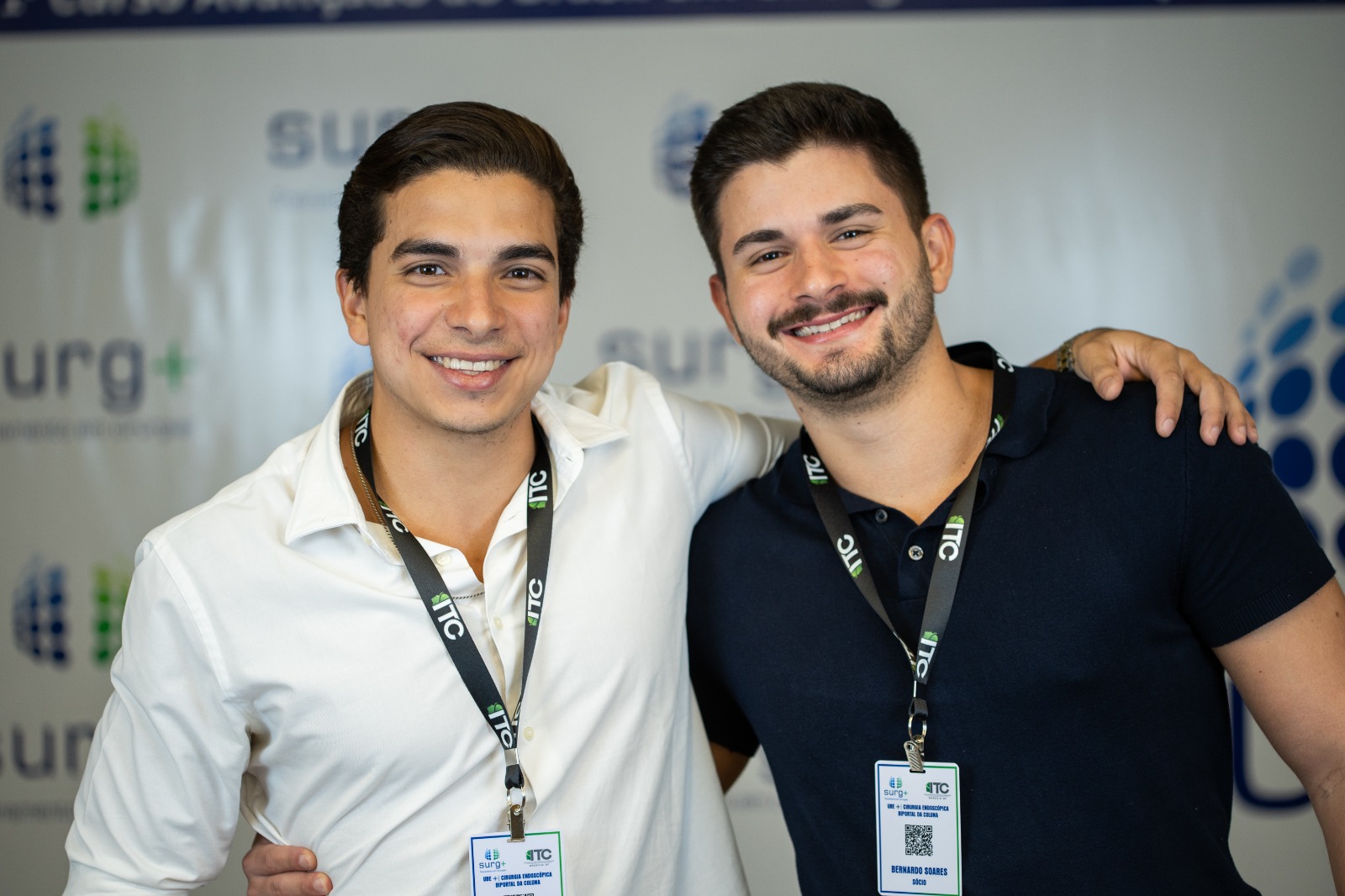 Atualização constante se torna peça-chave para a segurança e qualidade na saúde