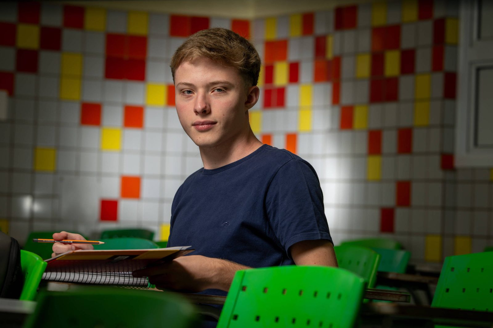 Por dentro das engenharias: produção, mecatrônica e automação unem gestão e tecnologia