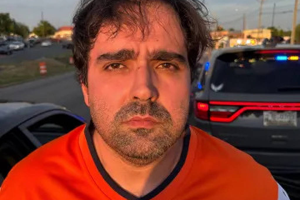 Quem é o brasileiro suposto ex-chefe do PCC e do CV preso nos EUA