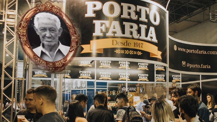 De sementes de tabaco a grife country: o legado centenário de Juscelino Rodrigues