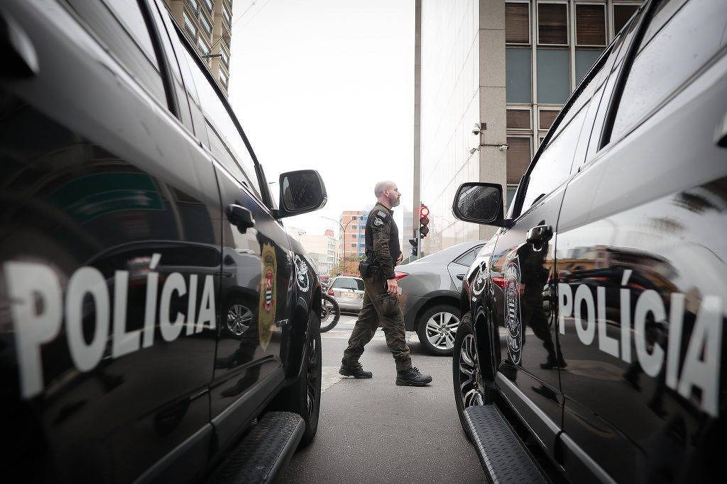 Férias elevam risco de aliciamento de crianças e adolescentes na internet, alerta polícia de SP