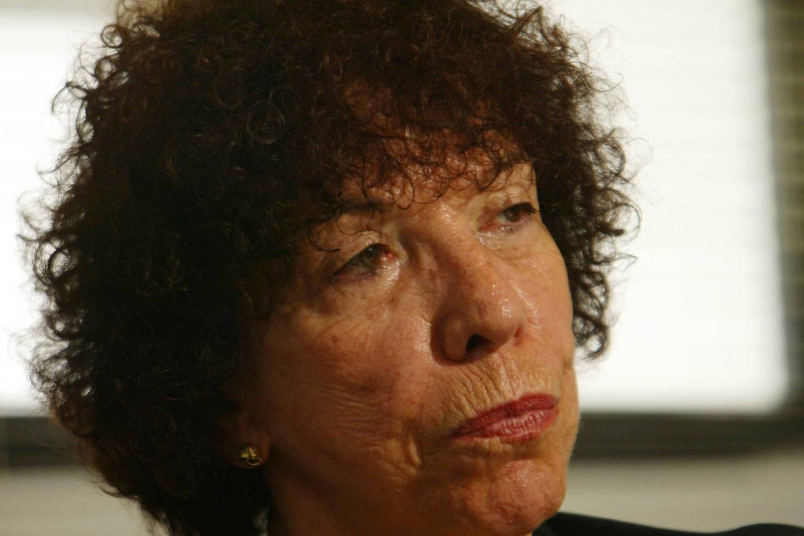 Morre Elza Berquó, uma das pioneiras da demografia no Brasil