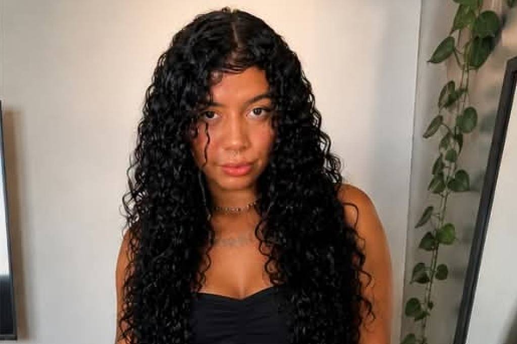 Namorado é suspeito de feminicídio contra estudante de história no Rio