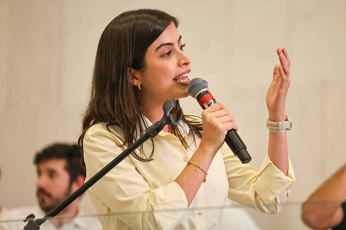 Senado aprova projeto que determina pagamento automático de pensão alimentícia